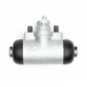 Purchase Top-Quality DYNAMIC FRICTION COMPANY - 375-59006 - Drum Brake Wheel Cylinder pa1