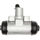Purchase Top-Quality Rear Left Wheel Cylinder by DYNAMIC FRICTION COMPANY - 375-59009 pa1