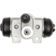 Purchase Top-Quality Rear Left Wheel Cylinder by DYNAMIC FRICTION COMPANY - 375-59009 pa3