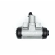 Purchase Top-Quality Rear Left Wheel Cylinder by DYNAMIC FRICTION COMPANY - 375-59009 pa4