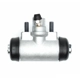 Purchase Top-Quality DYNAMIC FRICTION COMPANY - 375-59011 - Drum Brake Wheel Cylinder pa1