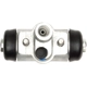 Purchase Top-Quality DYNAMIC FRICTION COMPANY - 375-59011 - Drum Brake Wheel Cylinder pa3