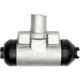 Purchase Top-Quality Rear Left Wheel Cylinder by DYNAMIC FRICTION COMPANY - 375-59012 pa1