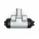 Purchase Top-Quality Rear Left Wheel Cylinder by DYNAMIC FRICTION COMPANY - 375-59012 pa4