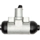 Purchase Top-Quality Rear Left Wheel Cylinder by DYNAMIC FRICTION COMPANY - 375-59013 pa1