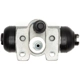 Purchase Top-Quality Rear Left Wheel Cylinder by DYNAMIC FRICTION COMPANY - 375-59013 pa3