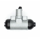 Purchase Top-Quality Rear Left Wheel Cylinder by DYNAMIC FRICTION COMPANY - 375-59013 pa4