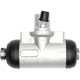 Purchase Top-Quality Rear Left Wheel Cylinder by DYNAMIC FRICTION COMPANY - 375-59015 pa2
