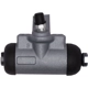 Purchase Top-Quality Rear Left Wheel Cylinder by DYNAMIC FRICTION COMPANY - 375-59015 pa4