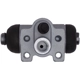 Purchase Top-Quality Rear Left Wheel Cylinder by DYNAMIC FRICTION COMPANY - 375-59015 pa5
