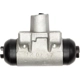 Purchase Top-Quality Rear Left Wheel Cylinder by DYNAMIC FRICTION COMPANY - 375-59017 pa3