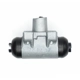 Purchase Top-Quality Rear Left Wheel Cylinder by DYNAMIC FRICTION COMPANY - 375-59017 pa4