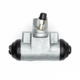 Purchase Top-Quality Rear Left Wheel Cylinder by DYNAMIC FRICTION COMPANY - 375-59022 pa1