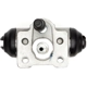 Purchase Top-Quality DYNAMIC FRICTION COMPANY - 375-59022 - Drum Brake Wheel Cylinder pa2