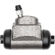 Purchase Top-Quality Rear Left Wheel Cylinder by DYNAMIC FRICTION COMPANY - 375-59027 pa2