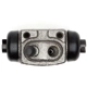 Purchase Top-Quality Rear Left Wheel Cylinder by DYNAMIC FRICTION COMPANY - 375-59027 pa3