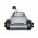 Purchase Top-Quality Rear Left Wheel Cylinder by DYNAMIC FRICTION COMPANY - 375-59027 pa4