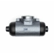 Purchase Top-Quality DYNAMIC FRICTION COMPANY - 375-72002 - Rear Driver Side Drum Brake Wheel Cylinder pa1