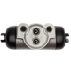 Purchase Top-Quality DYNAMIC FRICTION COMPANY - 375-72002 - Rear Driver Side Drum Brake Wheel Cylinder pa2