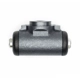 Purchase Top-Quality DYNAMIC FRICTION COMPANY - 375-72004 - Rear Driver Side Drum Brake Wheel Cylinder pa1
