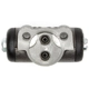 Purchase Top-Quality DYNAMIC FRICTION COMPANY - 375-72004 - Rear Driver Side Drum Brake Wheel Cylinder pa2