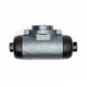 Purchase Top-Quality DYNAMIC FRICTION COMPANY - 375-72007 - Rear Driver Side Drum Brake Wheel Cylinder pa1