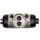 Purchase Top-Quality DYNAMIC FRICTION COMPANY - 375-72007 - Rear Driver Side Drum Brake Wheel Cylinder pa2