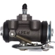 Purchase Top-Quality DYNAMIC FRICTION COMPANY - 375-72019 - Drum Brake Wheel Cylinder pa1