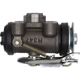 Purchase Top-Quality DYNAMIC FRICTION COMPANY - 375-72020 - Drum Brake Wheel Cylinder pa1