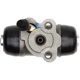 Purchase Top-Quality Rear Left Wheel Cylinder by DYNAMIC FRICTION COMPANY - 375-76001 pa2