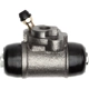 Purchase Top-Quality Rear Left Wheel Cylinder by DYNAMIC FRICTION COMPANY - 375-76001 pa3