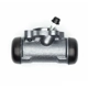 Purchase Top-Quality DYNAMIC FRICTION COMPANY - 375-76005 - Rear Driver Side Drum Brake Wheel Cylinder pa1