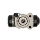 Purchase Top-Quality DYNAMIC FRICTION COMPANY - 375-76007 - Rear Driver Side Drum Brake Wheel Cylinder pa2