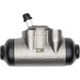 Purchase Top-Quality Rear Left Wheel Cylinder by DYNAMIC FRICTION COMPANY - 375-76009 pa2