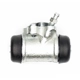Purchase Top-Quality Rear Left Wheel Cylinder by DYNAMIC FRICTION COMPANY - 375-76019 pa1