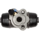 Purchase Top-Quality Rear Left Wheel Cylinder by DYNAMIC FRICTION COMPANY - 375-76022 pa2