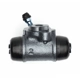 Purchase Top-Quality Rear Left Wheel Cylinder by DYNAMIC FRICTION COMPANY - 375-76022 pa4