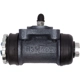 Purchase Top-Quality DYNAMIC FRICTION COMPANY - 375-76041 - Drum Brake Wheel Cylinder pa1