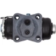 Purchase Top-Quality DYNAMIC FRICTION COMPANY - 375-76041 - Drum Brake Wheel Cylinder pa2