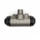 Purchase Top-Quality DYNAMIC FRICTION COMPANY - 375-80003 - Drum Brake Wheel Cylinder pa3