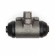Purchase Top-Quality DYNAMIC FRICTION COMPANY - 375-80007 - Drum Brake Wheel Cylinder pa2