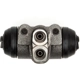 Purchase Top-Quality DYNAMIC FRICTION COMPANY - 375-80007 - Drum Brake Wheel Cylinder pa3