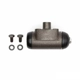 Purchase Top-Quality DYNAMIC FRICTION COMPANY - 375-80009 - Drum Brake Wheel Cylinder pa2