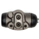 Purchase Top-Quality DYNAMIC FRICTION COMPANY - 375-80009 - Drum Brake Wheel Cylinder pa3