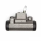 Purchase Top-Quality DYNAMIC FRICTION COMPANY - 375-80015 - Drum Brake Wheel Cylinder pa2