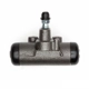 Purchase Top-Quality DYNAMIC FRICTION COMPANY - 375-80025 - Drum Brake Wheel Cylinder pa2