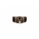 Purchase Top-Quality Rear Left Wheel Cylinder by KINGSTAR - 14-WC370112 pa2