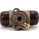 Purchase Top-Quality Rear Left Wheel Cylinder by KINGSTAR - 14-WC370146 pa2