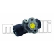 Purchase Top-Quality Rear Left Wheel Cylinder by METELLI SPA - 04-0270 pa1