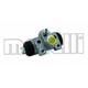 Purchase Top-Quality Rear Left Wheel Cylinder by METELLI SPA - 04-0382 pa1